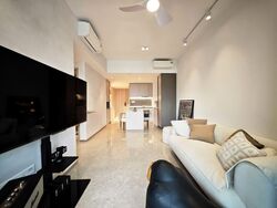 Sengkang Grand Residences (D19), Apartment #592018171